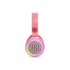 Speaker JBL jr pop Rosa