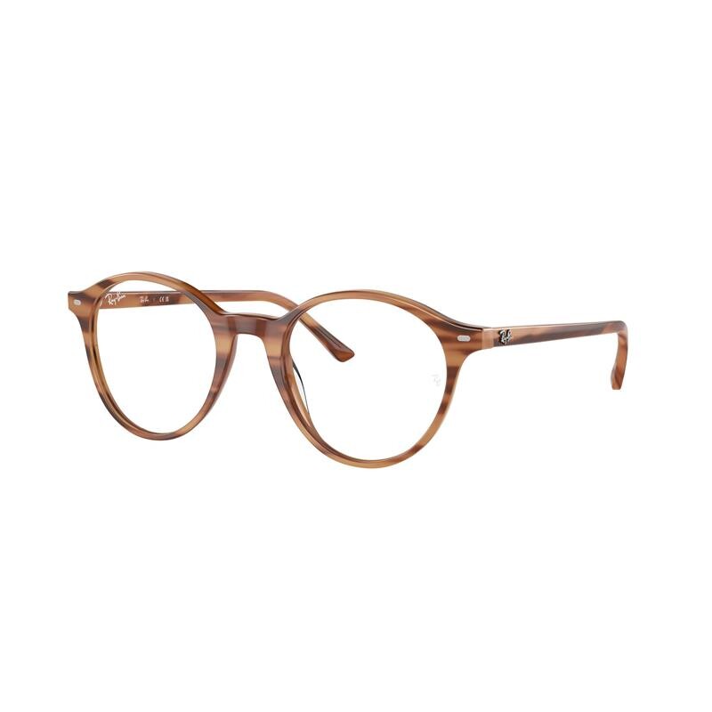 Ray Ban Rb5430 Bernard 8359