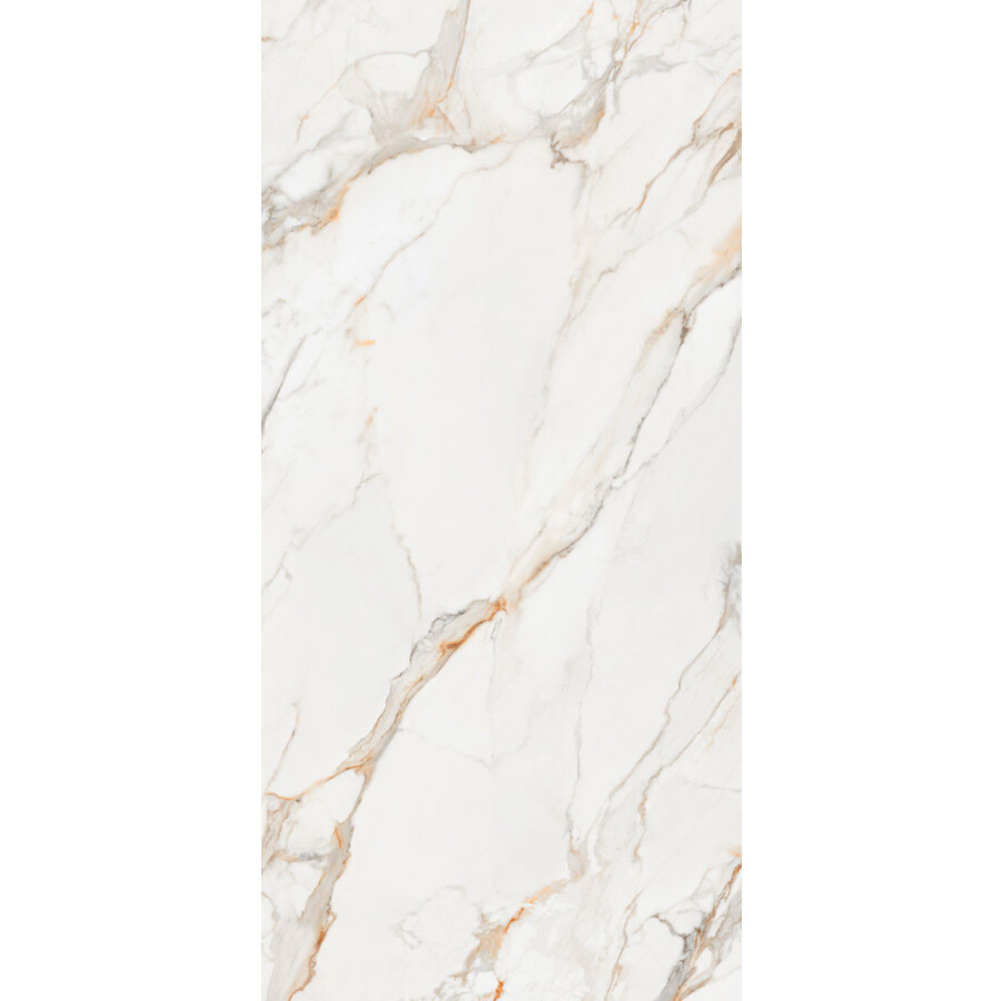 Porcelanato LM Calacatta Oro MC Porcelanato LM Calacatta Oro MC