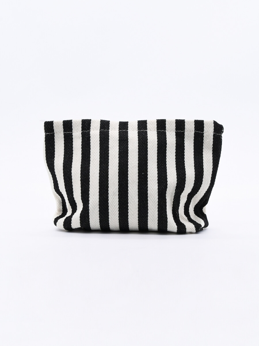 NECESSAIRE - VARIANTE 1 