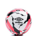 PELOTA NEO SWERVE TEAM FB Umbro 9f2