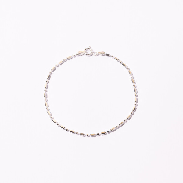 PULSERA ELARIA PULSERA ELARIA