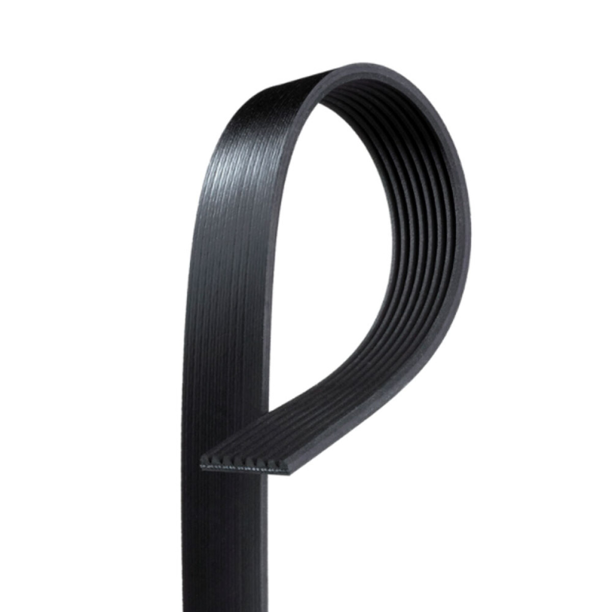 CORREA ALTERNADOR - CORREA GATES GATES 
