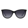 Carolina Herrera Her 0259/cs 80799