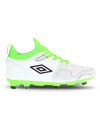 Calzado Flash HG Umbro Junior 09v
