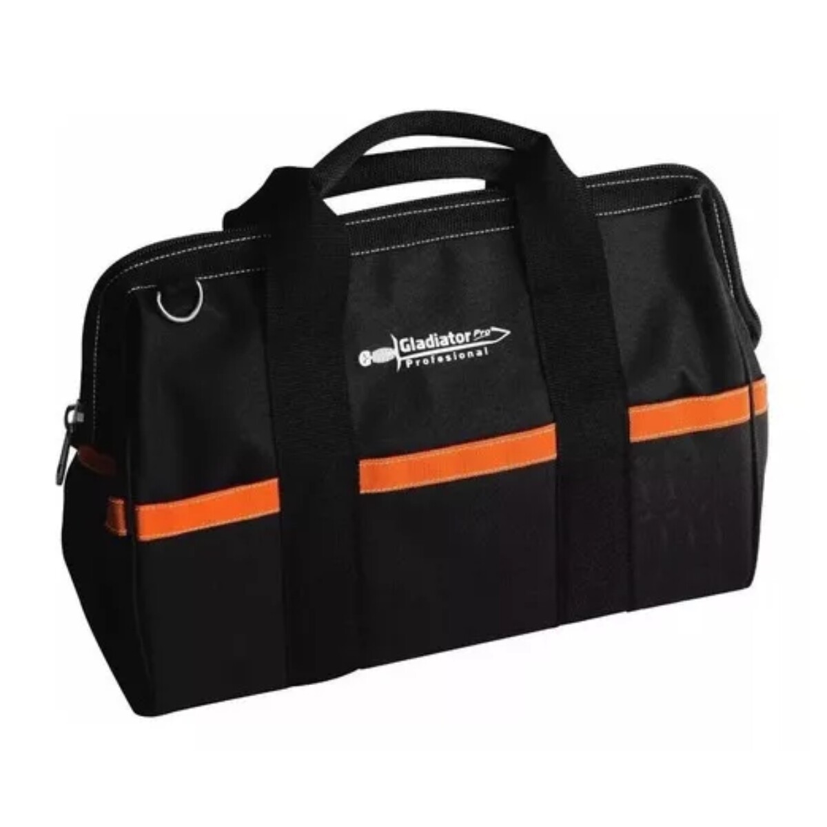 BOLSO GLADIATOR D/HERRAMIENTAS 40X22X29 BTC820 (CERRADO) 