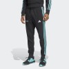Pantalón Adidas ADN Mercedes Negro