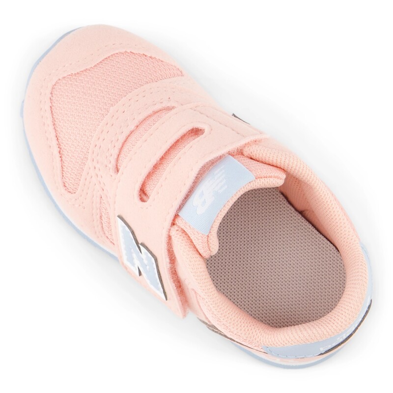 New balance de ninoss shop