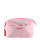 Set/3 Necessaire Oreiro Rosado