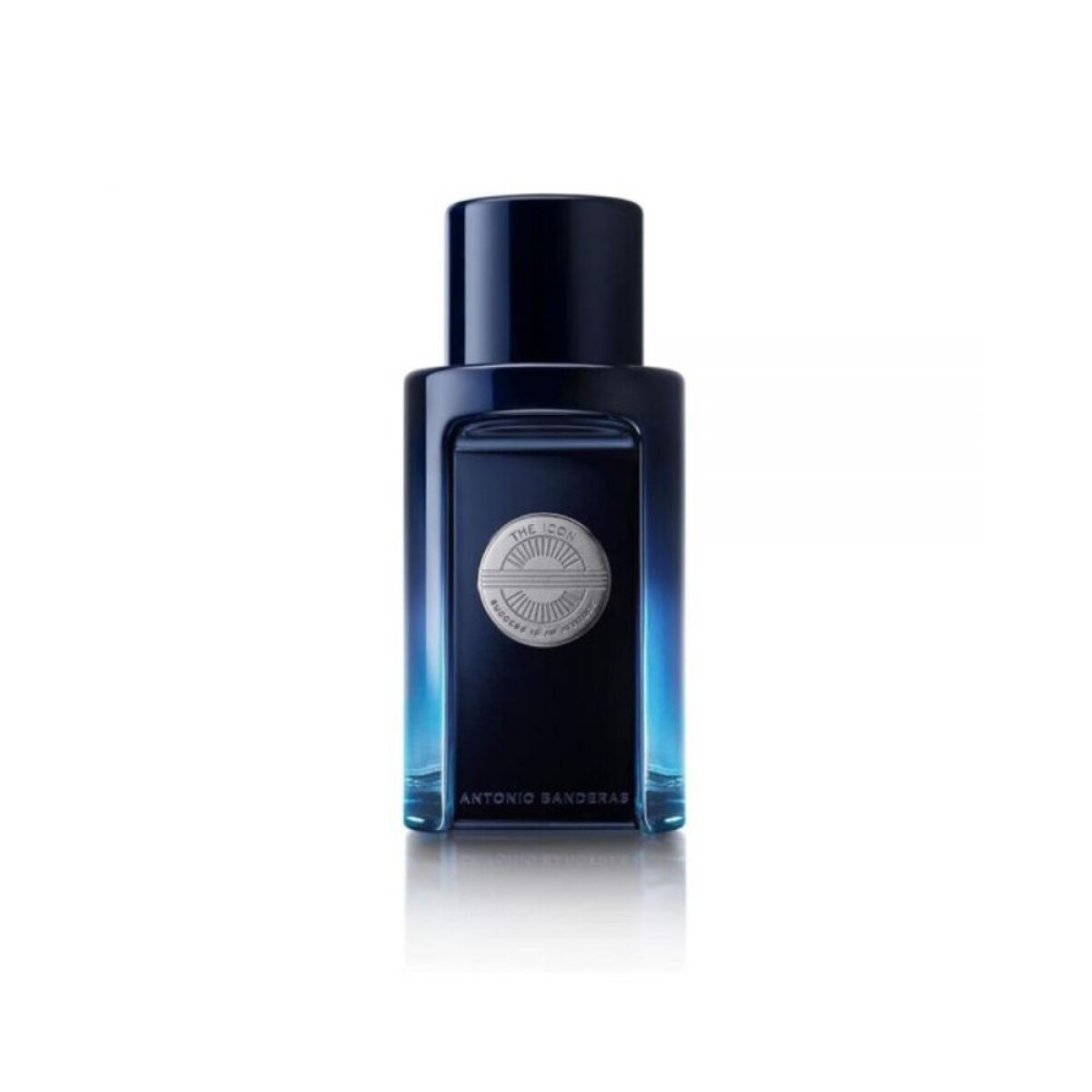 The Icon Eau de Toilette - 50ml 