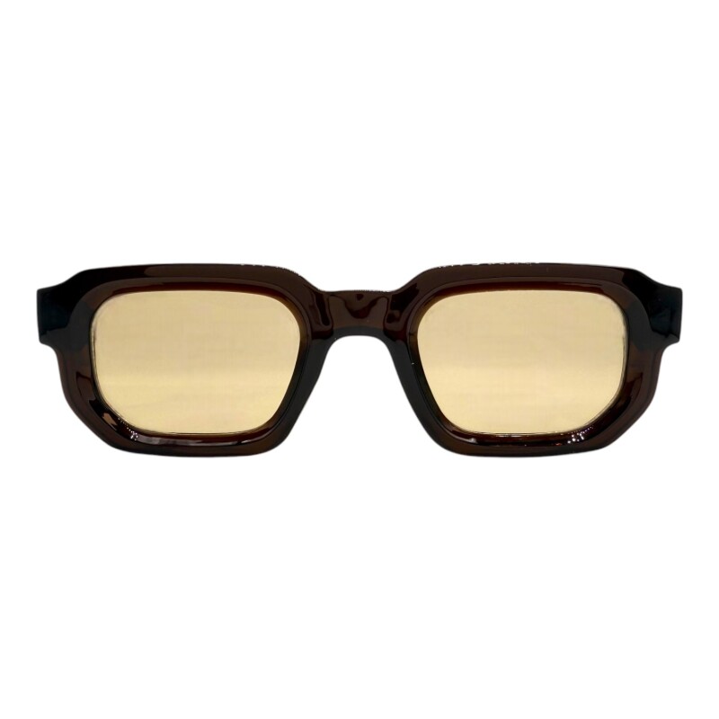 SM806231 marróncristal