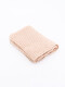 BUFANDA ROMA BEIGE