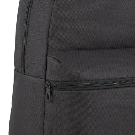 PUMA PHASE III Black