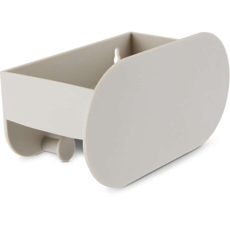Estanteria Para Baño Bensbyn Beige