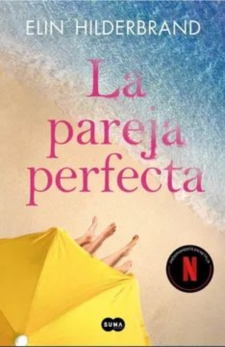 PAREJA PERFECTA, LA 