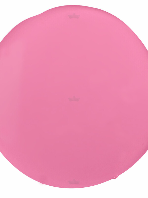 PINTOR LATEX PREMIUM FUCSIA - 3.6 LTS. N/A