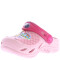Zueco de Niños Plugt Paw Patrol Rosa