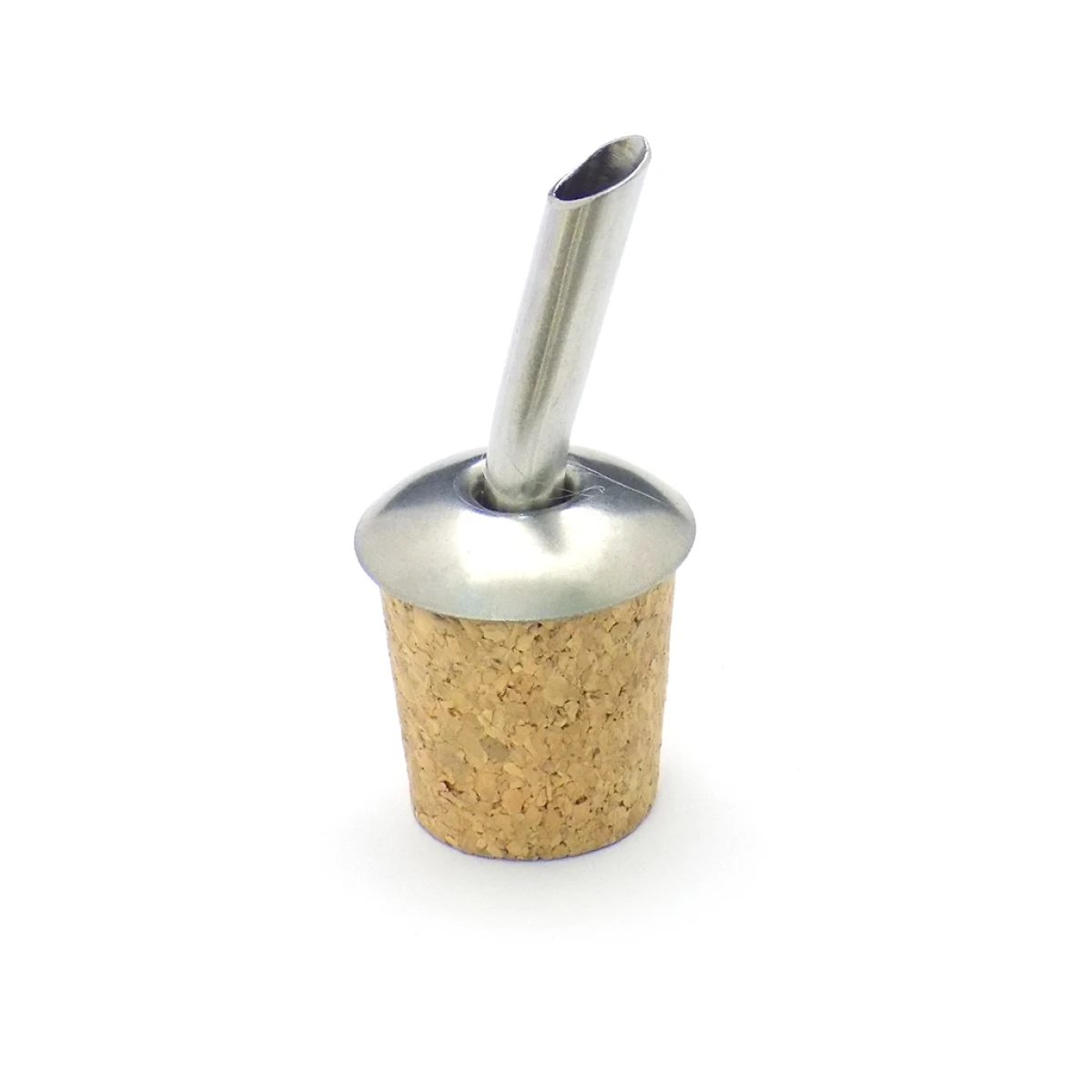 TAPON VERTEDOR 2.8CM AC. INOX DI SOLLE 