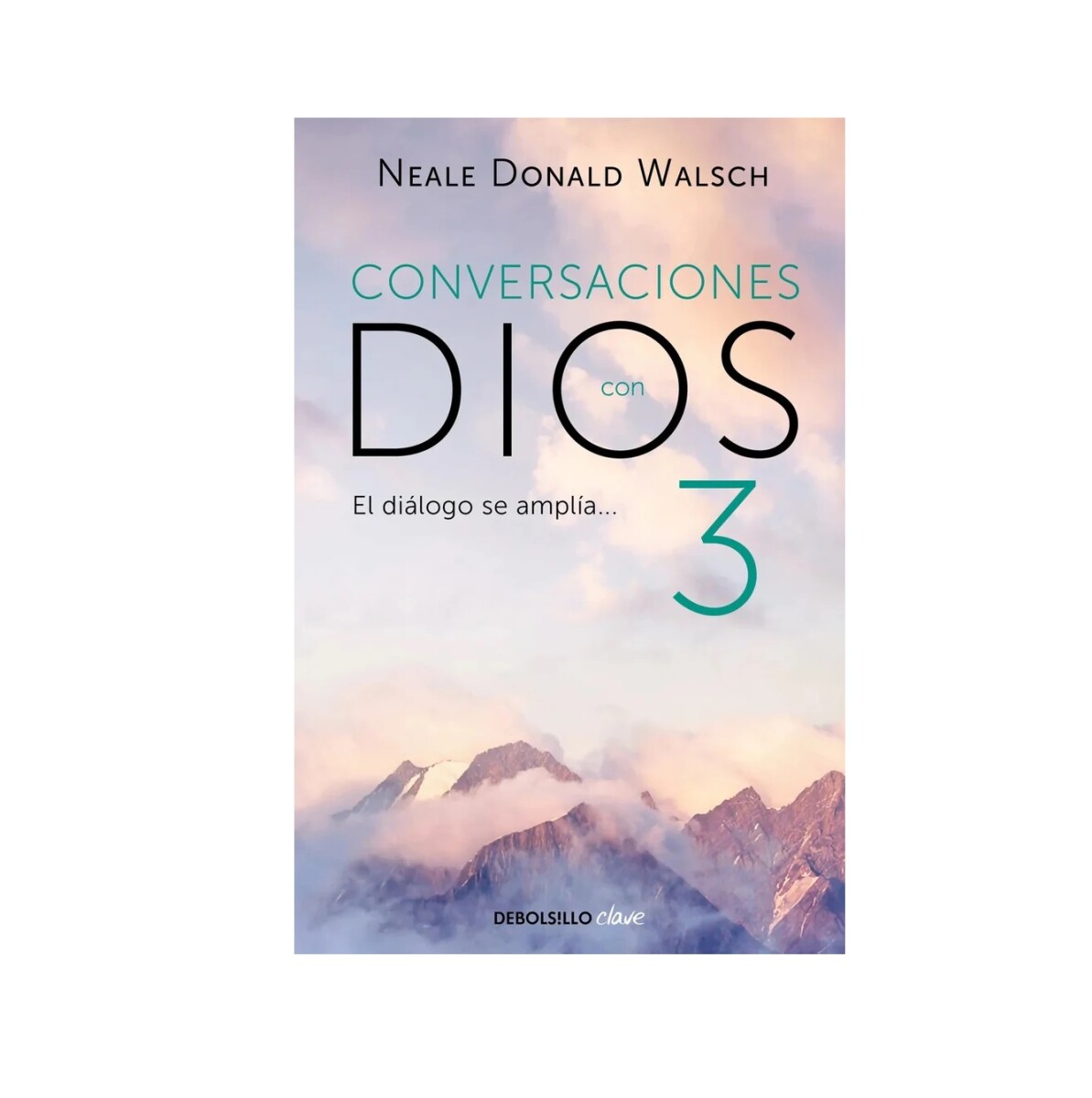 Conversaciones Con Dios 3 