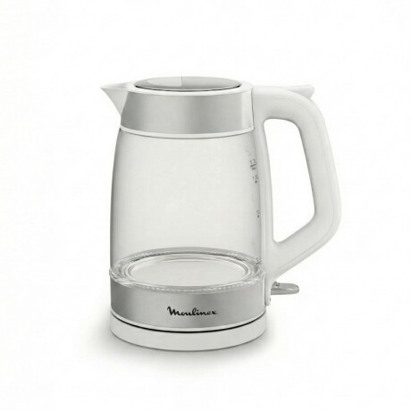 Hervidor Vidrio Moulinex | 1.7 Litros | Hervidor Vidrio Moulinex | 1.7 Litros |