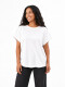 REMERA LIORA BLANCO.