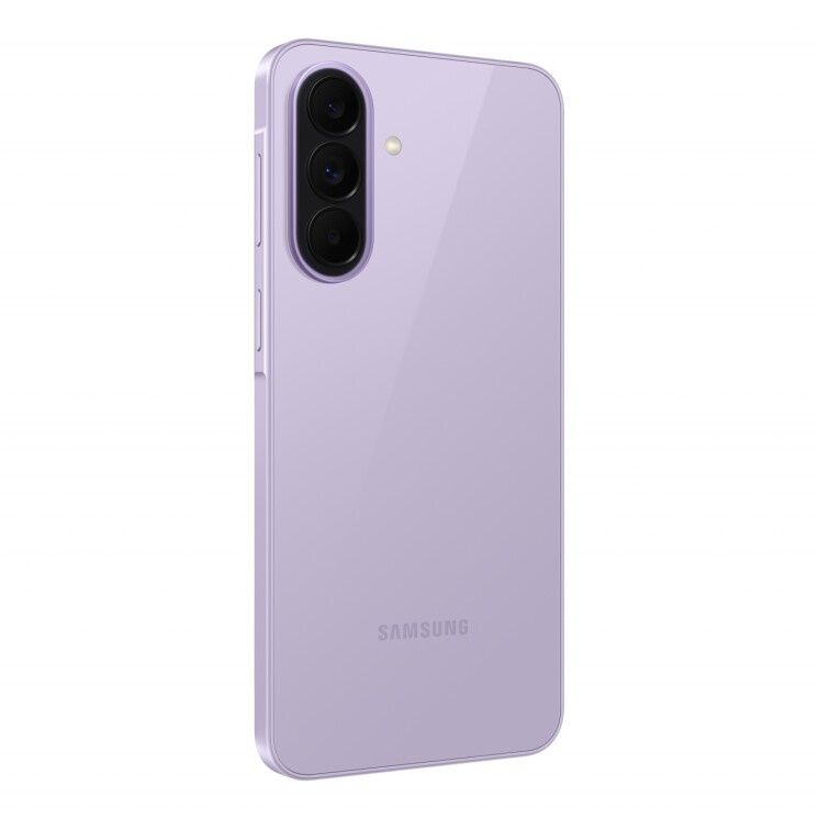 Samsung Galaxy A37 5G 256GB Violet