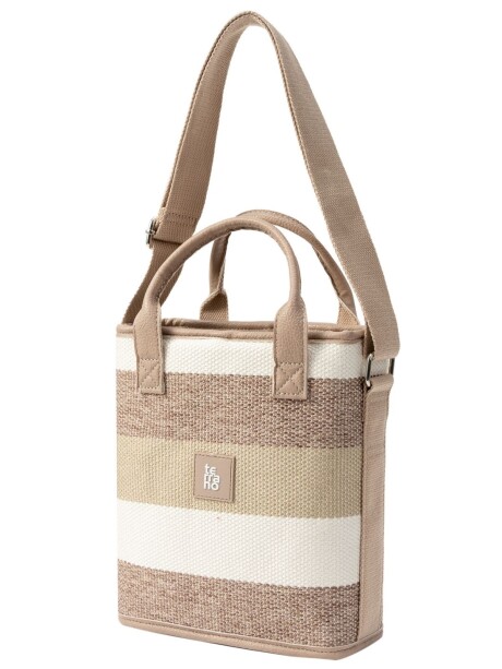 Matera Cadiz Beige