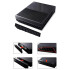 Kit Anti Polvo Dobe Xbox One Proteccion Cuidado Calidad Ax Kit Anti Polvo Dobe Xbox One Proteccion Cuidado Calidad Ax