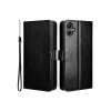 Flip cover Samsung Galaxy A05 color negro Flip Cover Samsung Galaxy A05 Color Negro