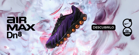 Nike Air Max DN8