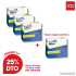Soflens 66 Multifocal PROMO 4 CAJAS Soflens 66 Multifocal Promo 4 Cajas