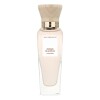 Perfume Adolfo Dominguez Agua Fresca Rosas Blancas EDT 60ml Perfume Adolfo Dominguez Agua Fresca Rosas Blancas EDT 60ml