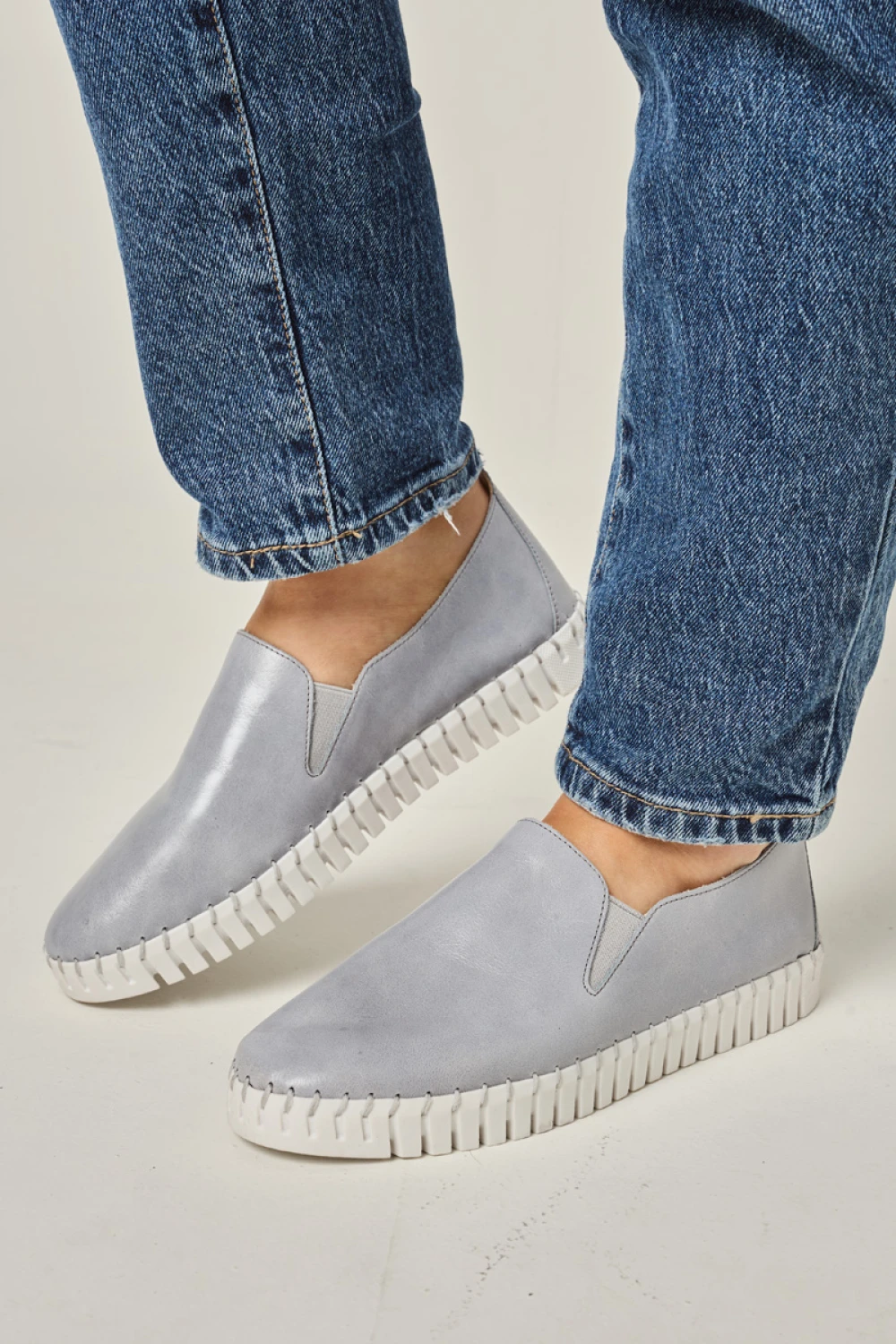 Slipper