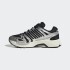 Championes Adidas Adidas Control 5 Negro