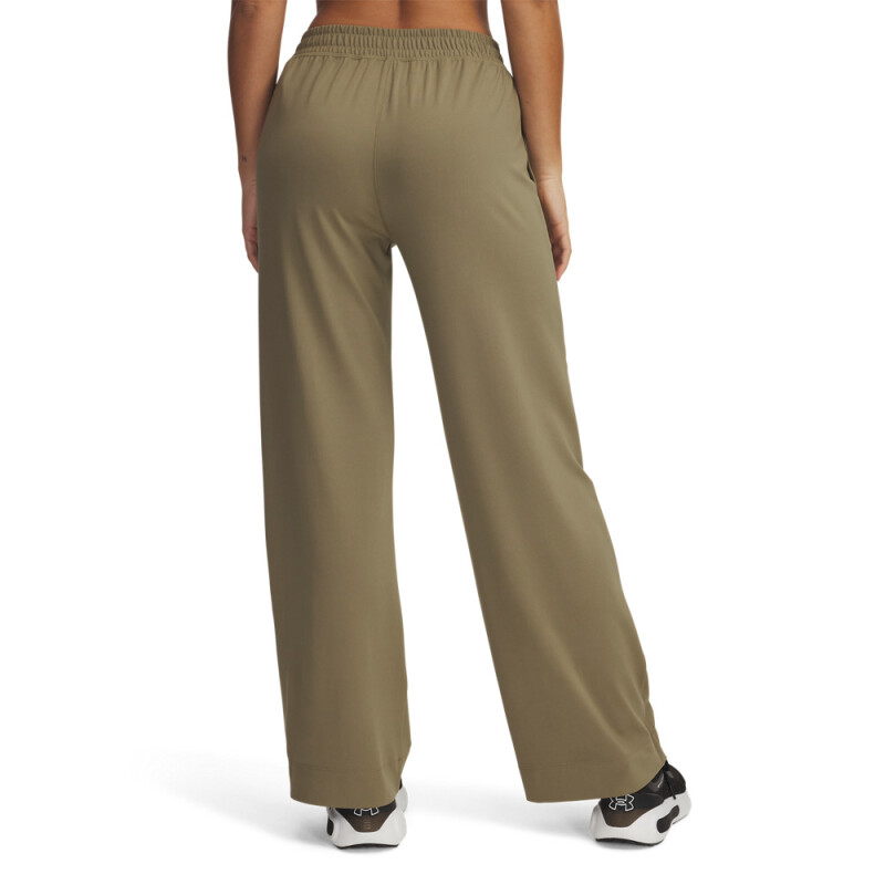 Meridian Pant-BRN BRN-251