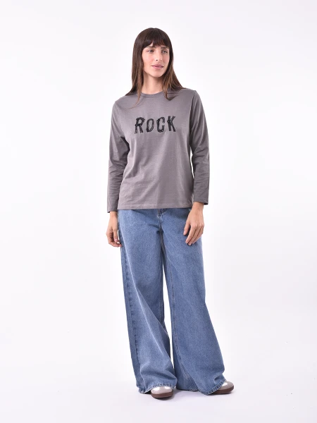REMERA UPSALA VARIANTE 7