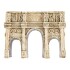 Figura Safari Arco De Roma Colección Realista Juguete Figura Safari Arco De Roma Colección Realista Juguete