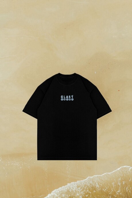 REMERON FLORA / Preventa U