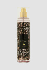 Body splash 150ml Wildest dreams