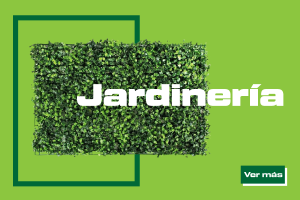 ListadoProductosMedio1_jardineria