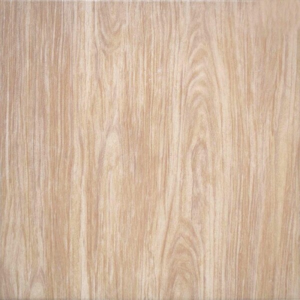 CERÁMICA MADERADA LEGNO BEIGE "A" 50.8X50.8 CM Cerámica Maderada Legno Beige "a" 50.8x50.8 Cm