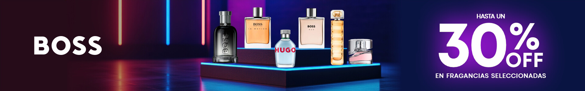 D2Slider_HUGO BOSS
