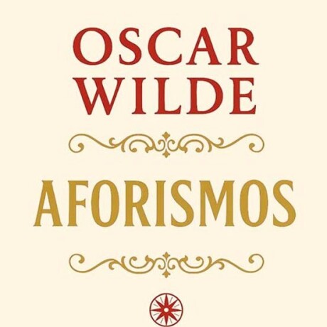 AFORISMOS AFORISMOS
