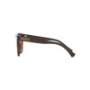 Ralph Lauren 5334l 626513