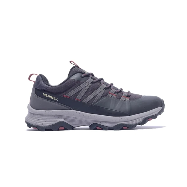 SOREN MEN - MERREL GRIS