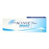 Acuvue Day Moist Esférico 1-j-es-bg-c