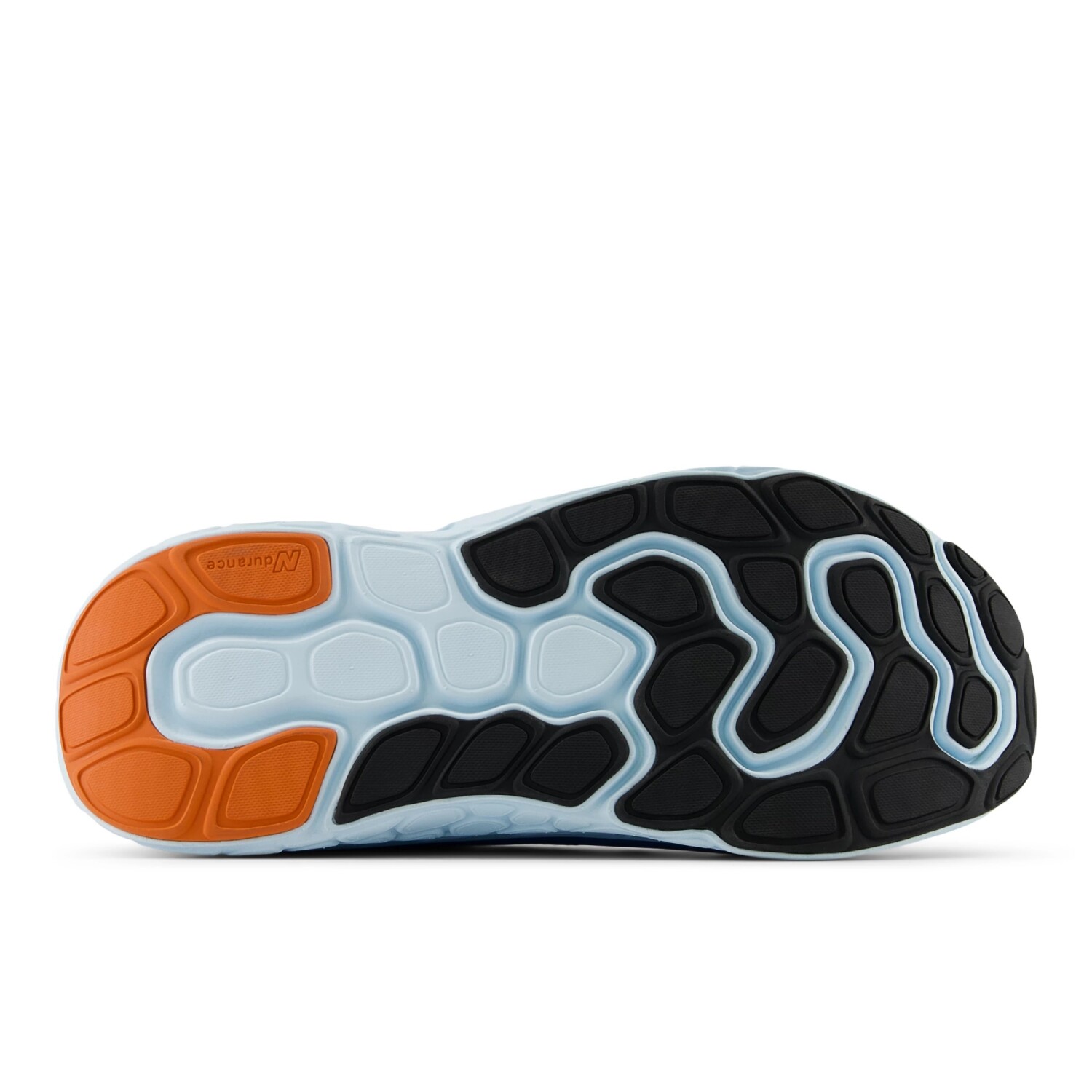 Zapatillas training new balance mx818 2025