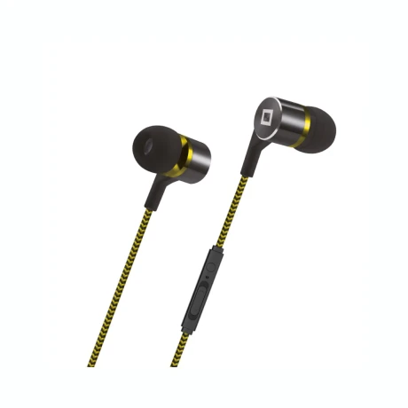 AURICULARES THONET AND VANDER KLEIN AURICULARES THONET AND VANDER KLEIN