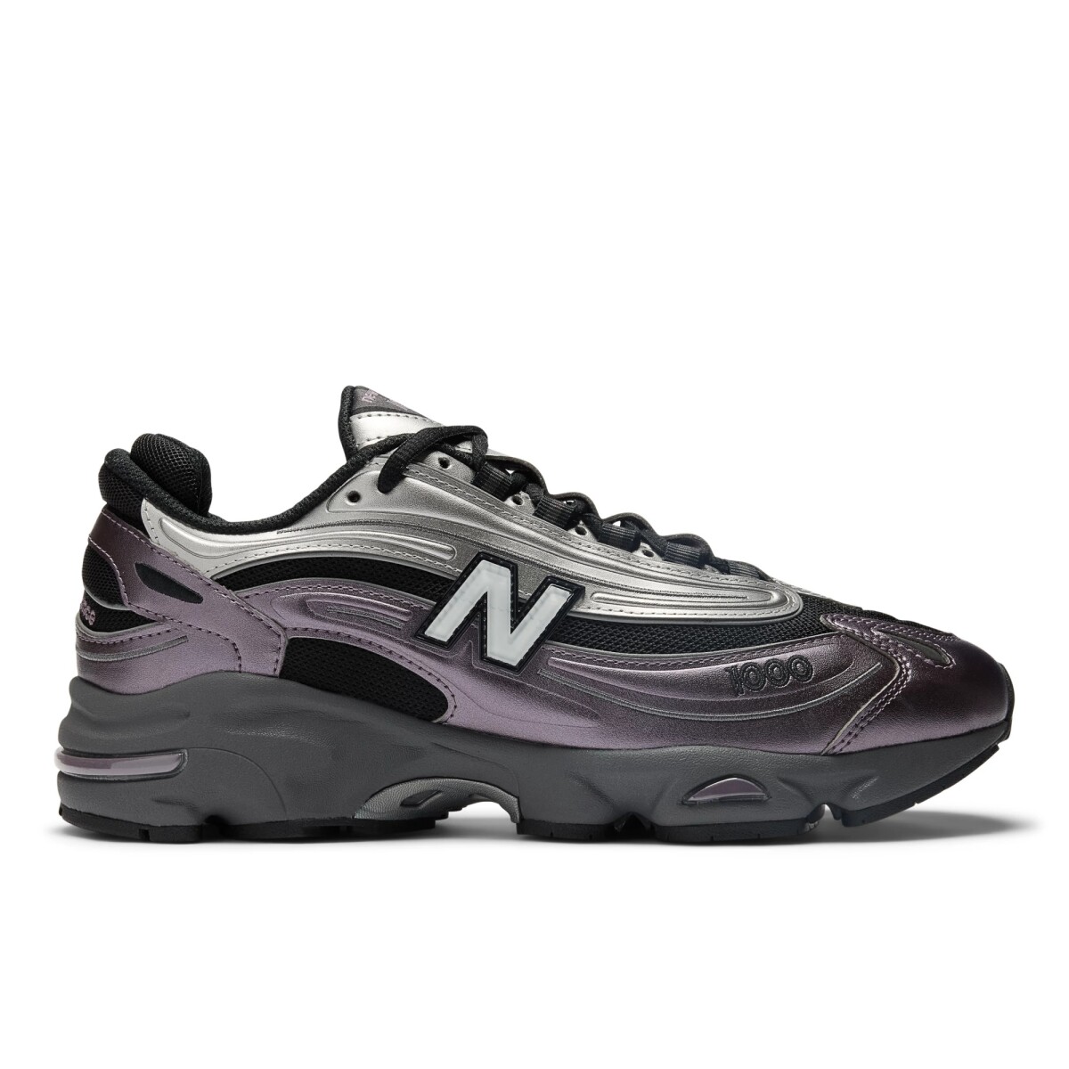 Championes New Balance de Hombre - 1000 - M1000EGY - ELD 