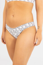 BIKINI KITTY HIBYE GRIS